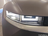  Hyundai   Ioniq Hyundai 5 73kWh Lounge 4WD auto 5d #15