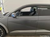  Hyundai   Ioniq Hyundai 5 73kWh Lounge 4WD auto 5d #20