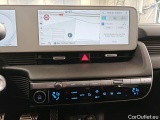  Hyundai   Ioniq Hyundai 5 73kWh Lounge 4WD auto 5d #22