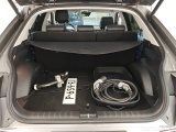  Hyundai   Ioniq Hyundai 5 73kWh Lounge 4WD auto 5d #24