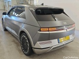  Hyundai   Ioniq Hyundai 5 73kWh Lounge 4WD auto 5d #25