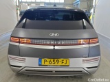  Hyundai   Ioniq Hyundai 5 73kWh Lounge 4WD auto 5d #26
