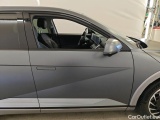  Hyundai   Ioniq Hyundai 5 73kWh Lounge 4WD auto 5d #27