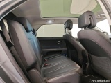  Hyundai   Ioniq Hyundai 5 73kWh Lounge 4WD auto 5d #28