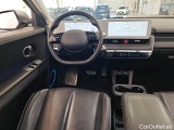  Hyundai   Ioniq Hyundai 5 73kWh Lounge 4WD auto 5d #29