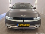  Hyundai   Ioniq Hyundai 5 73kWh Lounge 4WD auto 5d #31