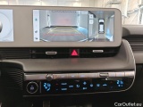  Hyundai   Ioniq Hyundai 5 73kWh Lounge 4WD auto 5d #35