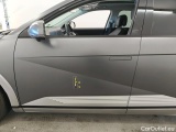  Hyundai   Ioniq Hyundai 5 73kWh Lounge 4WD auto 5d #43