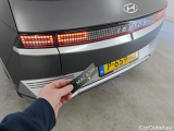  Hyundai   Ioniq Hyundai 5 73kWh Lounge 4WD auto 5d #55