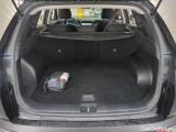  Hyundai  Tucson Hyundai  1.6 T-GDI 48V MHEV Comfort 5d #20
