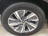  Hyundai  Tucson Hyundai  1.6 T-GDI 48V MHEV Comfort 5d #22