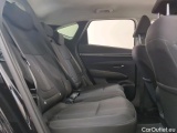  Hyundai  Tucson Hyundai  1.6 T-GDI 48V MHEV Comfort 5d #27