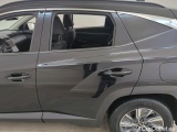  Hyundai  Tucson Hyundai  1.6 T-GDI 48V MHEV Comfort 5d #30