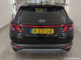  Hyundai  Tucson Hyundai  1.6 T-GDI 48V MHEV Comfort 5d #32