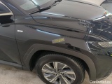  Hyundai  Tucson Hyundai  1.6 T-GDI 48V MHEV Comfort 5d #41