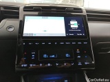  Hyundai  Tucson Hyundai  1.6 T-GDI PHEV N Line 4WD Automaat 5d #32