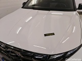  Hyundai  Tucson Hyundai  1.6 T-GDI PHEV N Line 4WD Automaat 5d #38