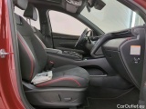  Hyundai  Tucson Hyundai  1.6 T-GDI HEV N Line Sky Automaat 5d #3