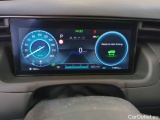 Hyundai  Tucson Hyundai  1.6 T-GDI HEV N Line Sky Automaat 5d #7