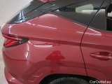  Hyundai  Tucson Hyundai  1.6 T-GDI HEV N Line Sky Automaat 5d #14
