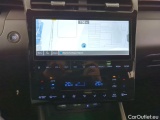  Hyundai  Tucson Hyundai  1.6 T-GDI HEV N Line Sky Automaat 5d #11