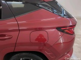  Hyundai  Tucson Hyundai  1.6 T-GDI HEV N Line Sky Automaat 5d #29