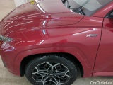  Hyundai  Tucson Hyundai  1.6 T-GDI HEV N Line Sky Automaat 5d #31