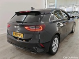  KIA  Cee'd Kia Ceed 1.0 T-GDi DynamicPlusLine 5d #2