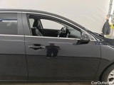  KIA  Cee'd Kia Ceed 1.0 T-GDi DynamicPlusLine 5d #8