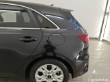  KIA  Cee'd Kia Ceed 1.0 T-GDi DynamicPlusLine 5d #13
