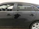  KIA  Cee'd Kia Ceed 1.0 T-GDi DynamicPlusLine 5d #14