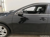  KIA  Cee'd Kia Ceed 1.0 T-GDi DynamicPlusLine 5d #15