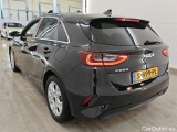  KIA  Cee'd Kia Ceed 1.0 T-GDi DynamicPlusLine 5d #19