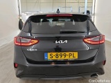  KIA  Cee'd Kia Ceed 1.0 T-GDi DynamicPlusLine 5d #20