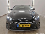  KIA  Cee'd Kia Ceed 1.0 T-GDi DynamicPlusLine 5d #22