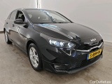  KIA  Cee'd Kia Ceed 1.0 T-GDi DynamicPlusLine 5d #21