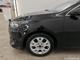  KIA  Cee'd Kia Ceed 1.0 T-GDi DynamicPlusLine 5d #23