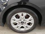  KIA  Cee'd Kia Ceed 1.0 T-GDi DynamicPlusLine 5d #24