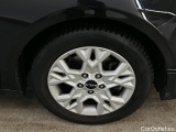  KIA  Cee'd Kia Ceed 1.0 T-GDi DynamicPlusLine 5d #27