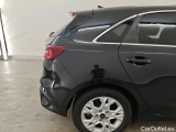  KIA  Cee'd Kia Ceed 1.0 T-GDi DynamicPlusLine 5d #29