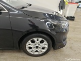  KIA  Cee'd Kia Ceed 1.0 T-GDi DynamicPlusLine 5d #28