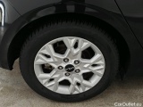  KIA  Cee'd Kia Ceed 1.0 T-GDi DynamicPlusLine 5d #30