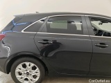  KIA  Cee'd Kia Ceed 1.0 T-GDi DynamicPlusLine 5d #32