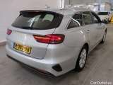  KIA  Cee'd Kia Ceed Sportswagon 1.0 T-GDi DynamicLine 5d #2