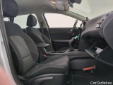  KIA  Cee'd Kia Ceed Sportswagon 1.0 T-GDi DynamicLine 5d #3