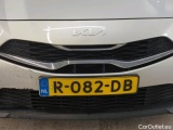  KIA  Cee'd Kia Ceed Sportswagon 1.0 T-GDi DynamicLine 5d #5