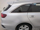  KIA  Cee'd Kia Ceed Sportswagon 1.0 T-GDi DynamicLine 5d #11