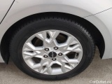  KIA  Cee'd Kia Ceed Sportswagon 1.0 T-GDi DynamicLine 5d #13