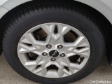  KIA  Cee'd Kia Ceed Sportswagon 1.0 T-GDi DynamicLine 5d #17