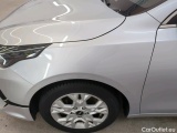  KIA  Cee'd Kia Ceed Sportswagon 1.0 T-GDi DynamicLine 5d #22